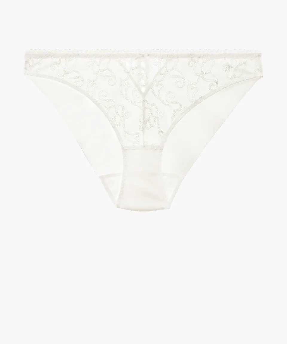 aubade-pour-toujours-culotte-br-silienne-opale-culotte-broderie image 1