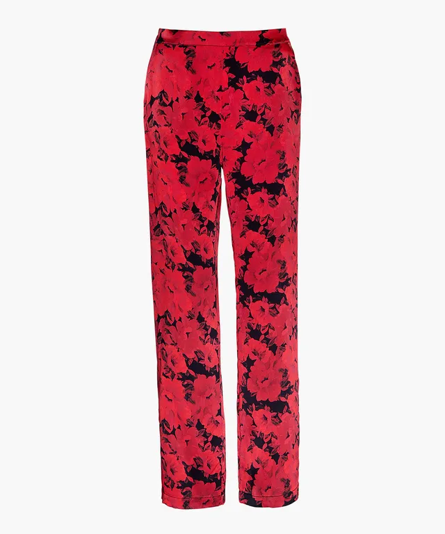 aubade-toi-mon-amour-shorty-op-ra-red image 1