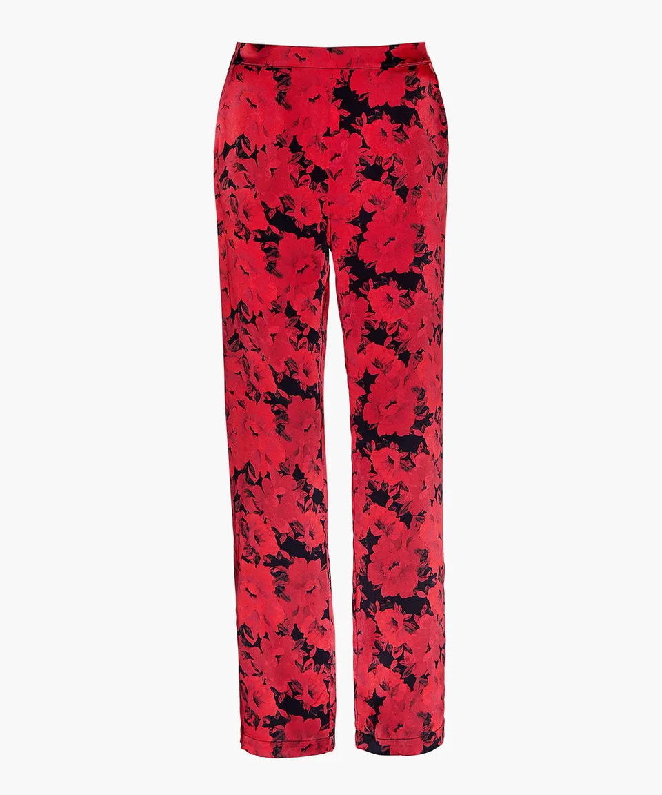 aubade-toi-mon-amour-shorty-op-ra-rouge image 1