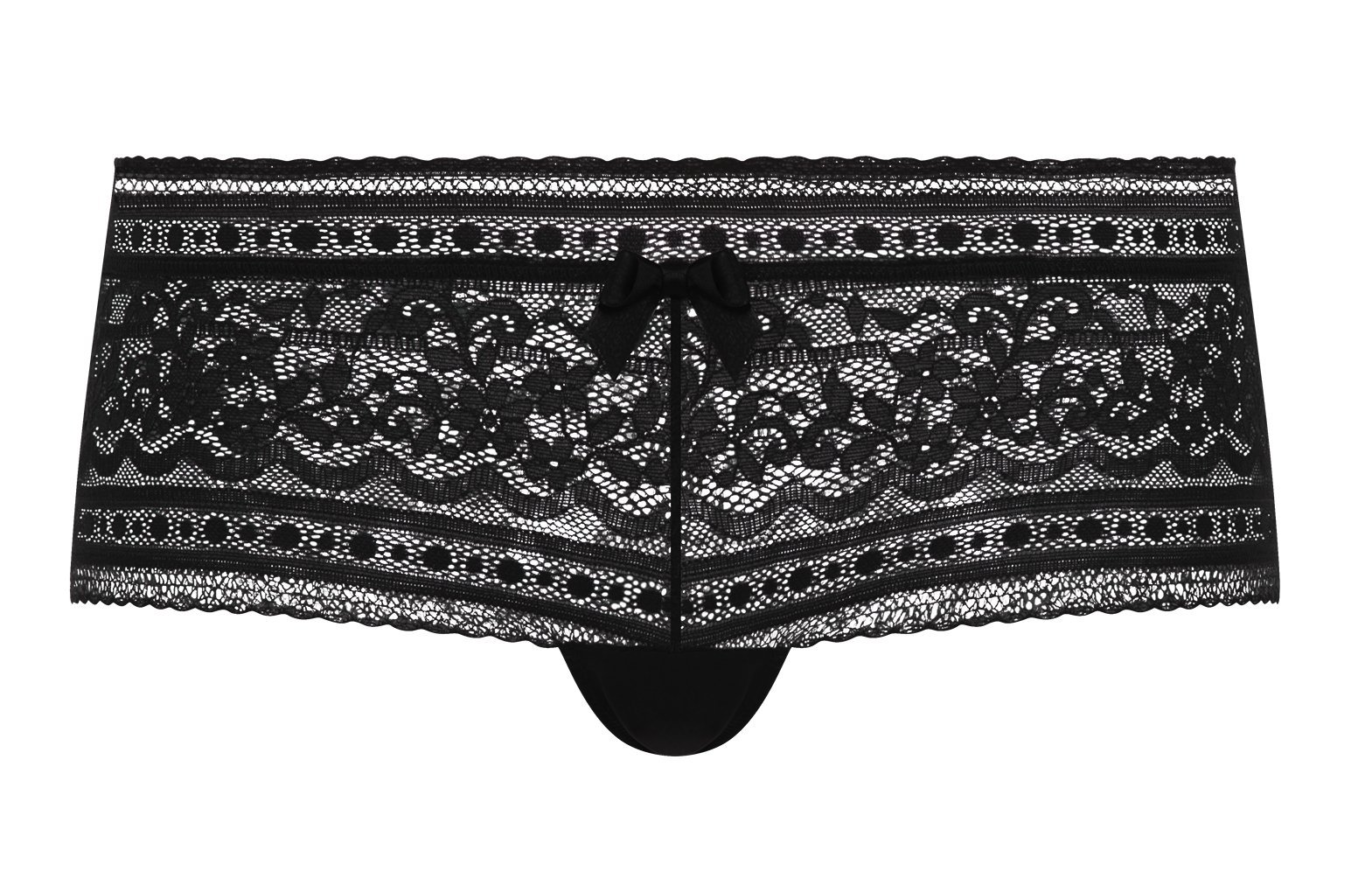 darjeeling-boxer-alba-en-dentelle-femme-2 image 1