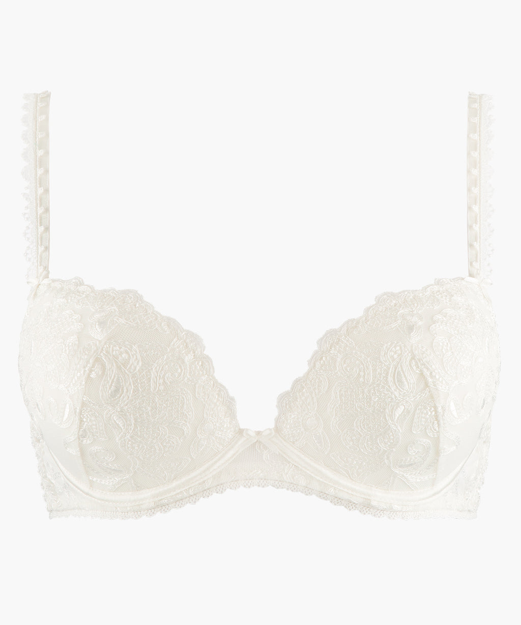 aubade-pour-toujours-soutien-gorge-push-up-coques-opale image 1