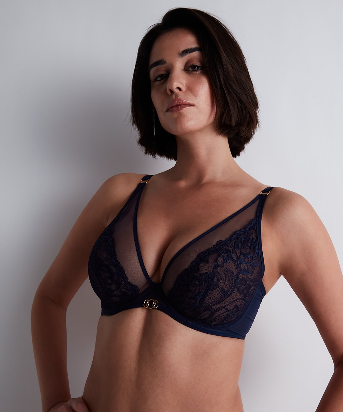 aubade-feeling-myself-soutien-gorge-triangle-armatures-astral-blue image 5