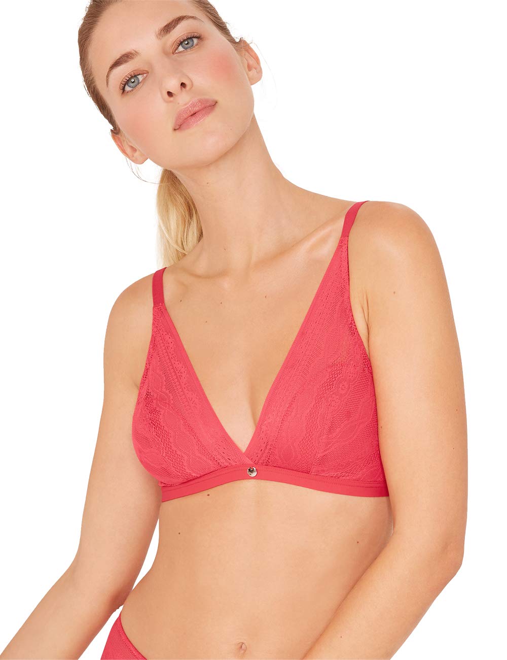 darjeeling-kristen-soutien-gorge-sans-armature-femme image 1