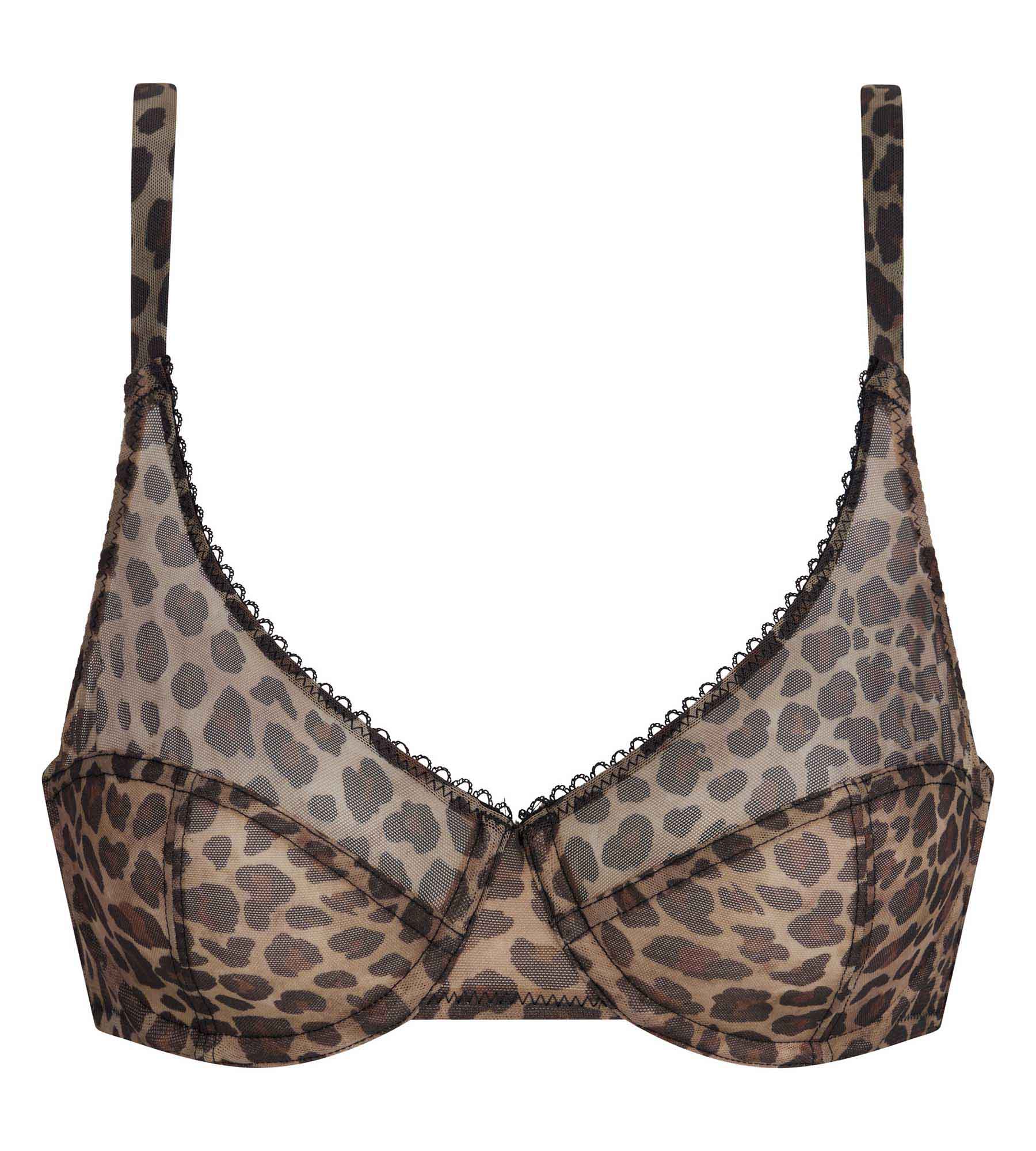dim-feline-soutien-gorge-armatures-bonnet-3-parties-femme image 6