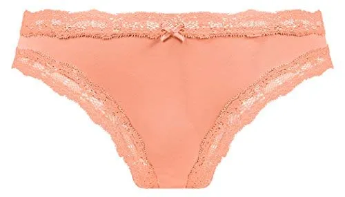 darjeeling-cherie-tanga-femme image 1