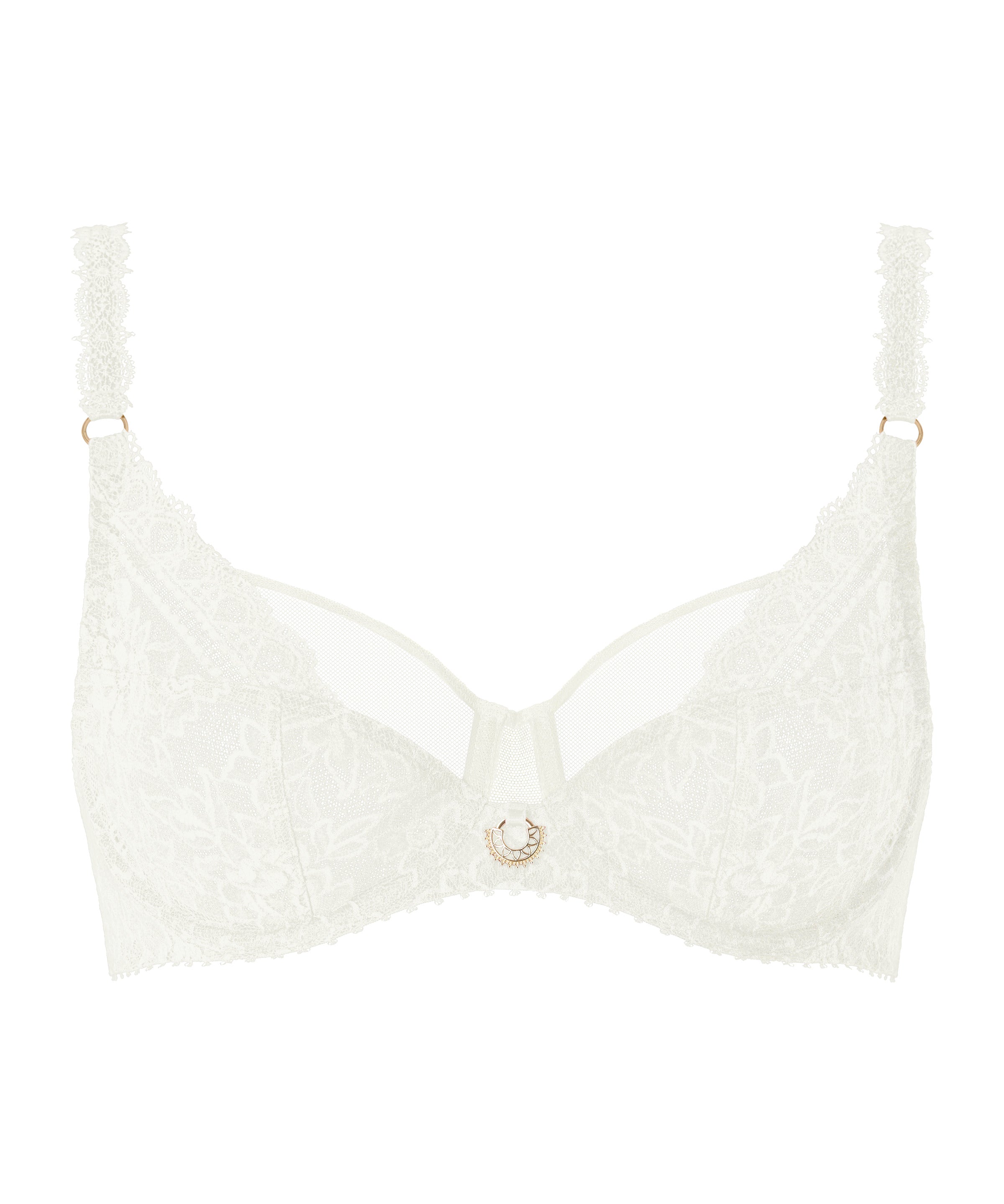 aubade-ivresse-baroque-soutien-gorge-embo-tant-foulard-opale image 7