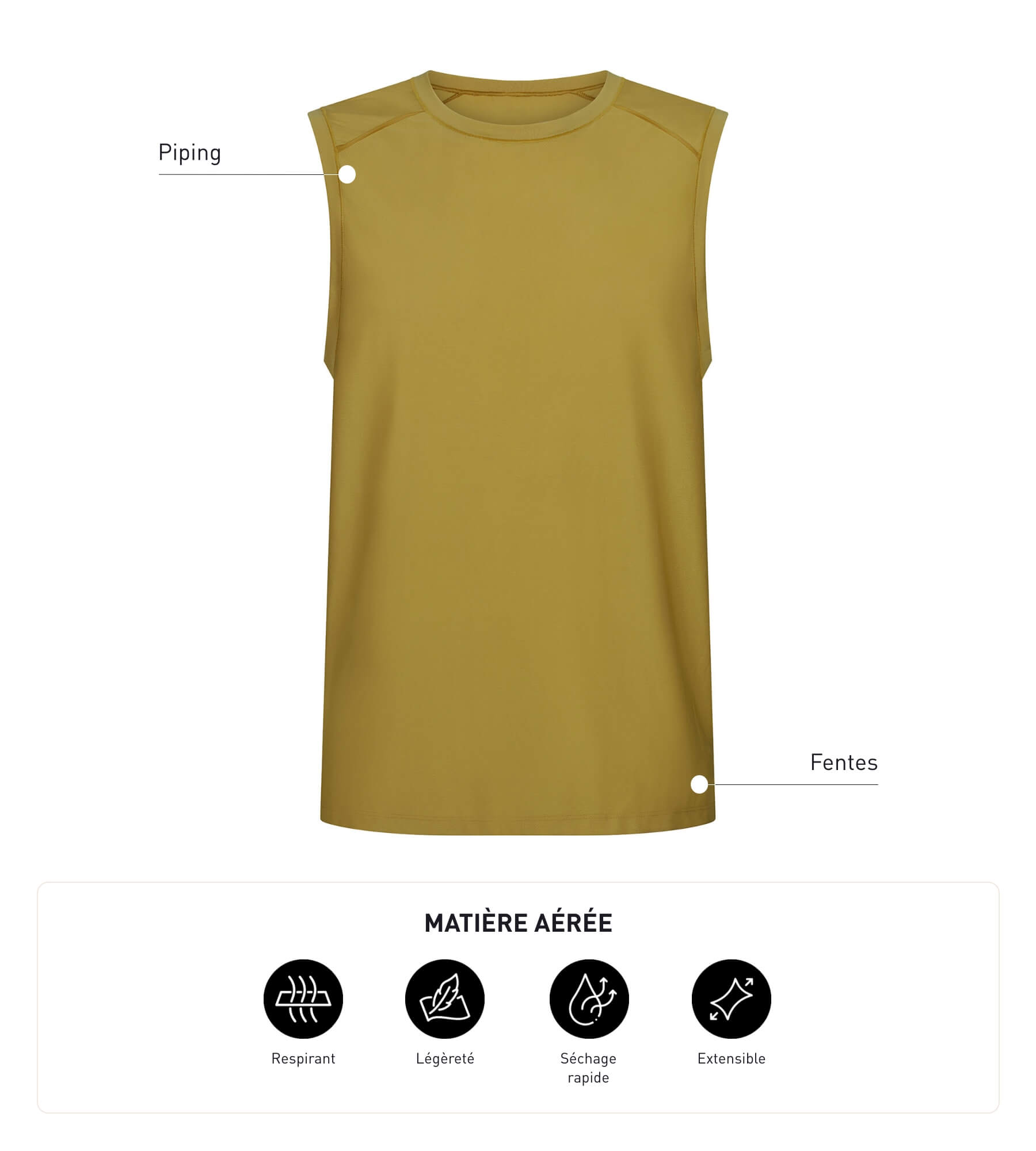 dim-move-d-bardeur-de-sport-homme-olive-en-mati-re-a-r-e image 3