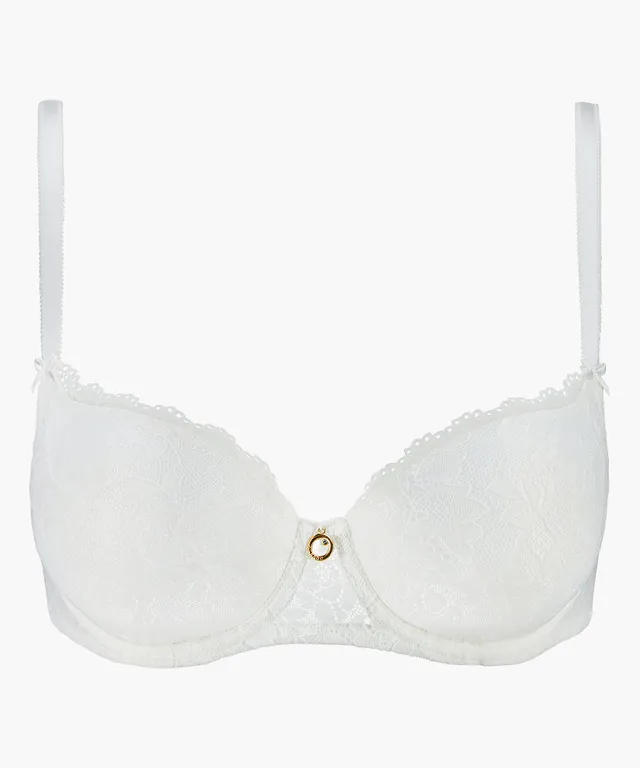 aubade-rosessence-soutien-gorge-demi-coque-moul-opale image 1