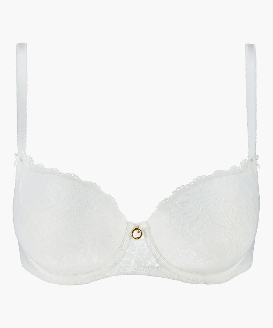 aubade-rosessence-soutien-gorge-demi-coque-moul-opale image 1