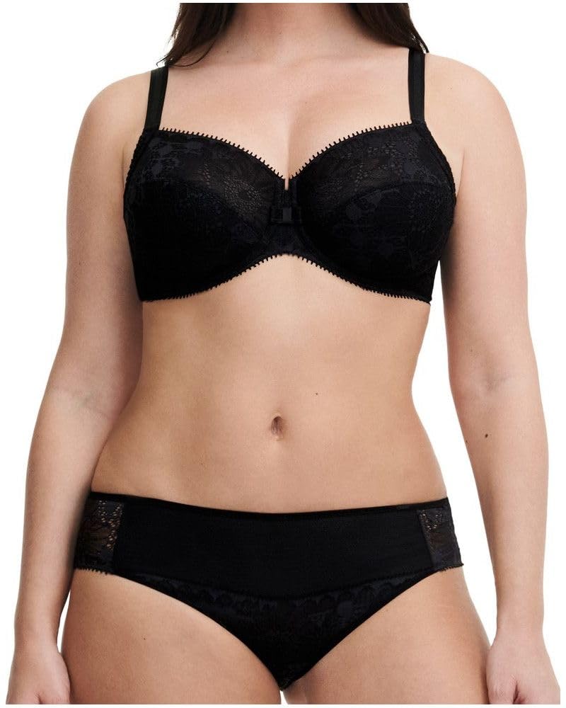 chantelle-day-to-night-soutien-gorge-enveloppant-armatures image 5