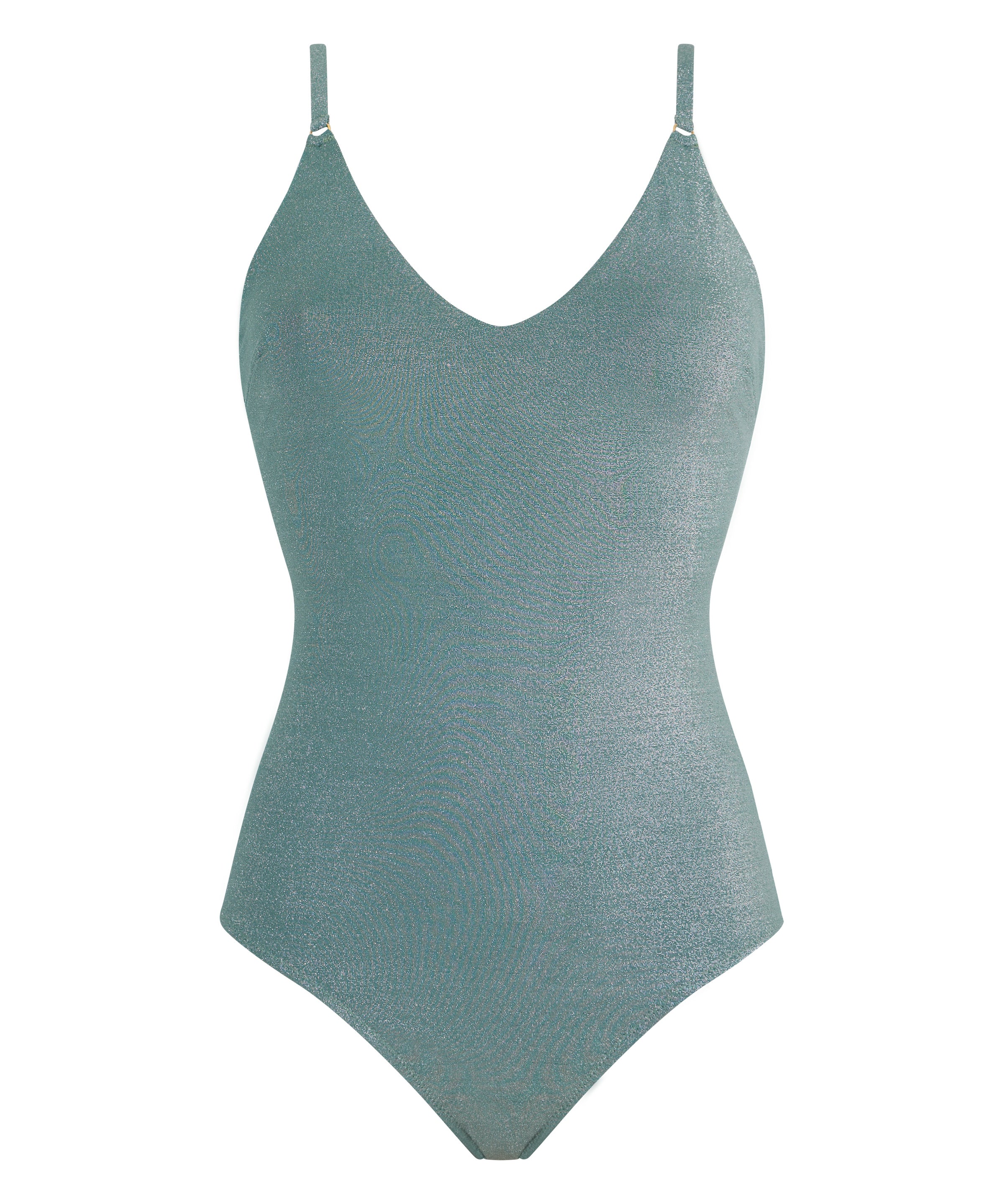 aubade-summer-glow-maillot-de-bain-une-pi-ce-aqua image 6