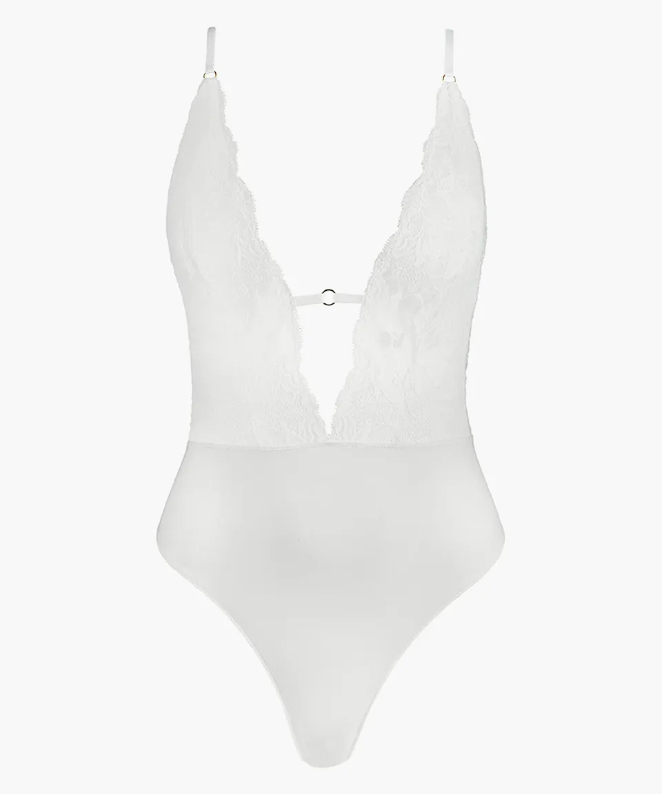 aubade-kiss-of-love-body-opale image 1