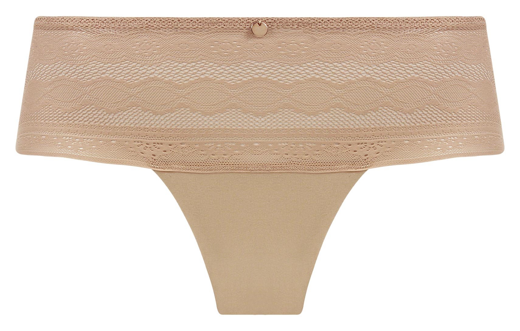 darjeeling-kristen-boxer-maille-et-dentelle-plate-femme-nude-44 image 1