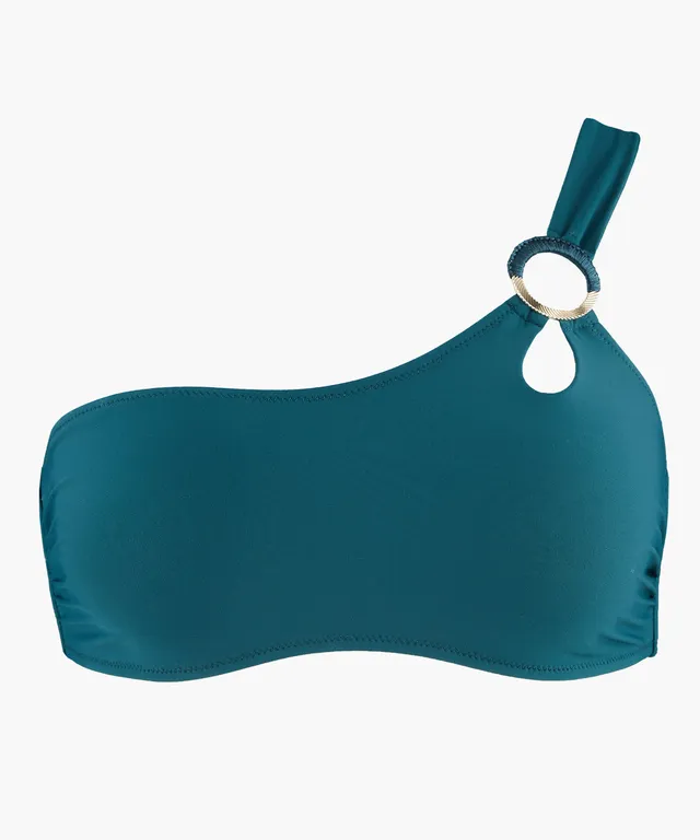 aubade-secret-cove-haut-maillot-brassi-re-oasis image 1