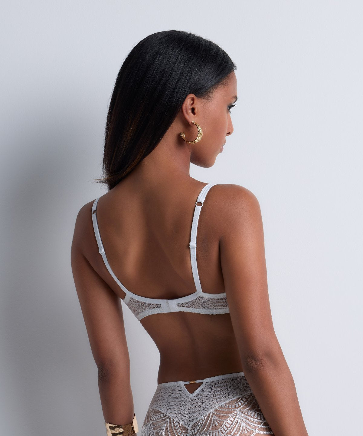 aubade-vibes-shorty-pearl image 4