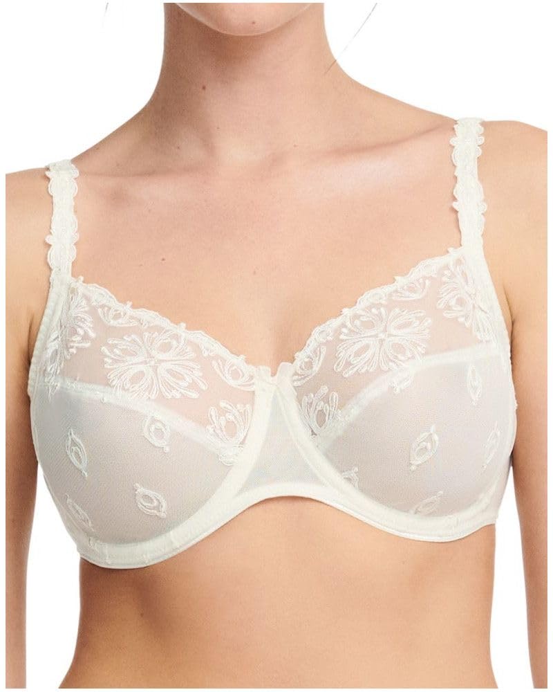 chantelle-champs-elys-es-soutien-gorge-enveloppant-armatures image 5