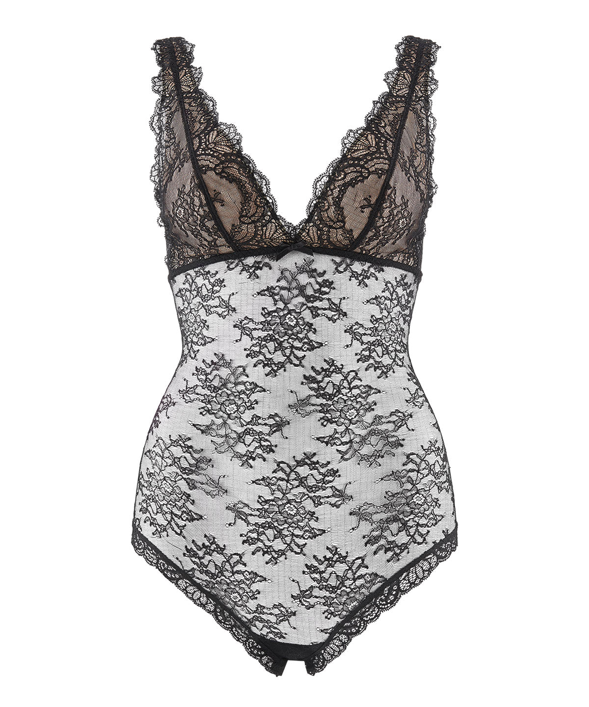 aubade-danse-des-sens-body-noir-2 image 1