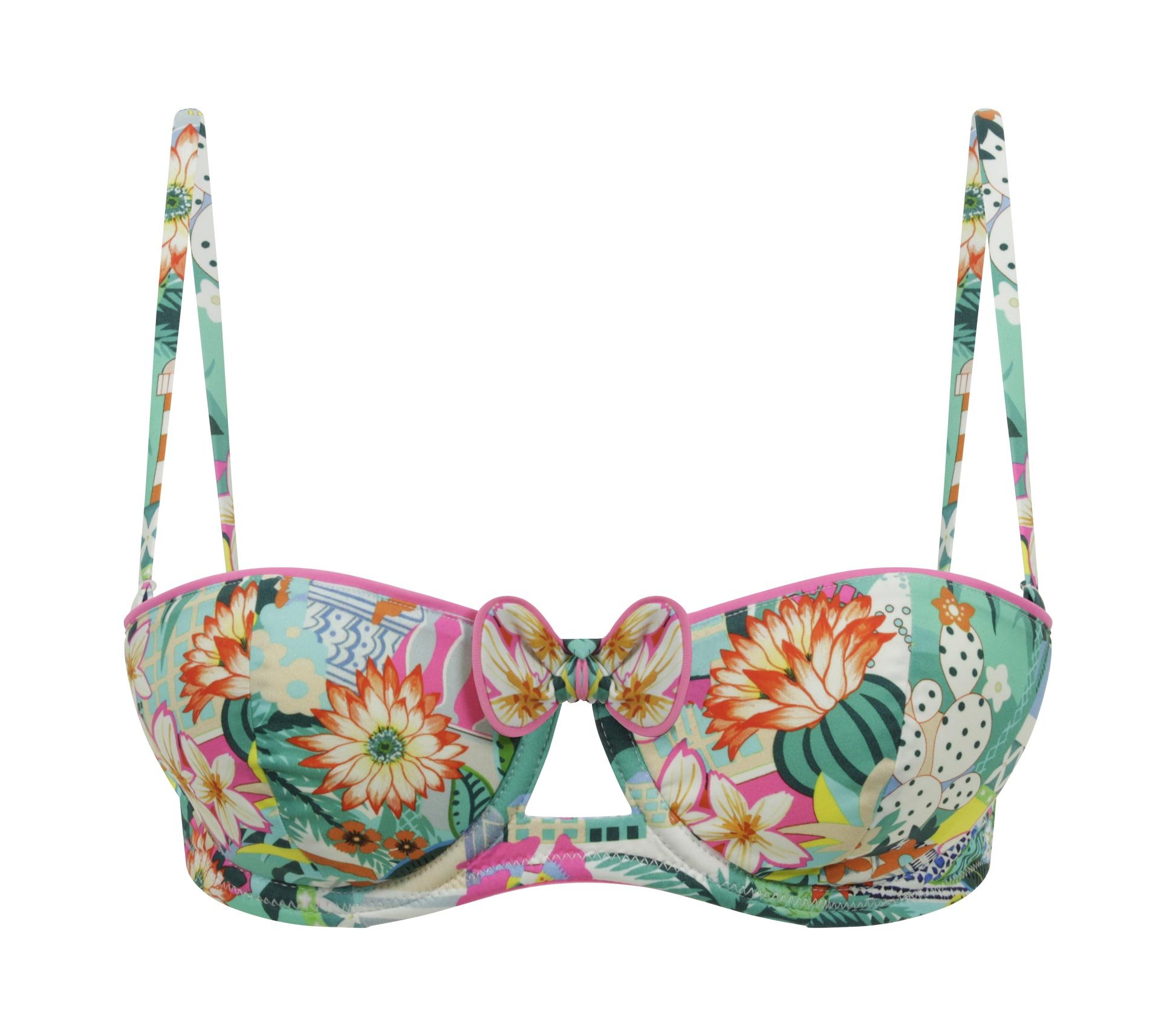 darjeeling-cefalu-soutien-gorge-bretelles-amovibles-femme-blanc image 1