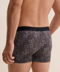 aubade-homme-boxer-persepolis-3 image 5