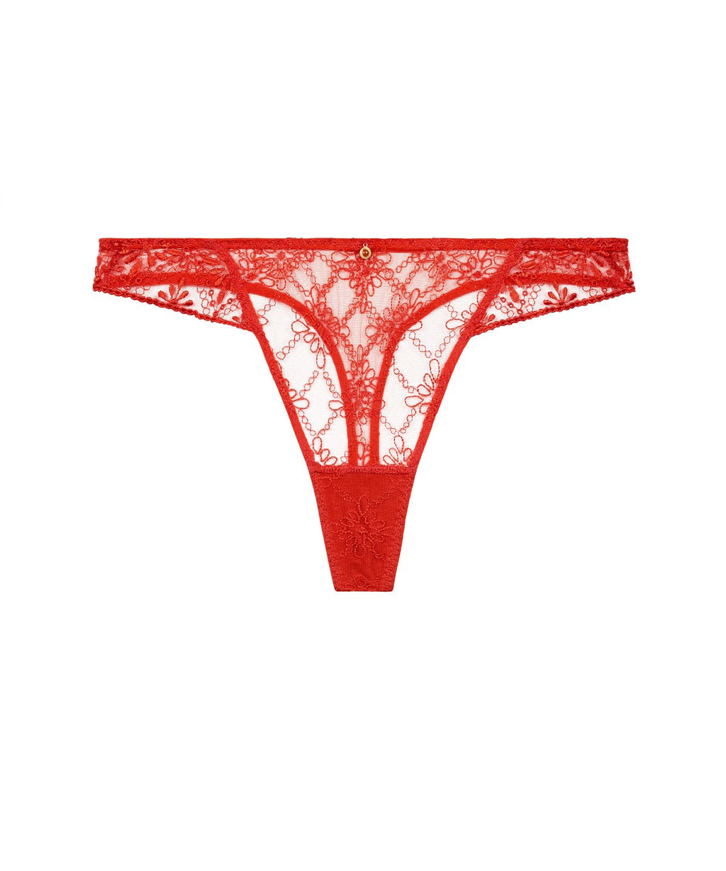 aubade-losing-my-mind-string-chili image 1