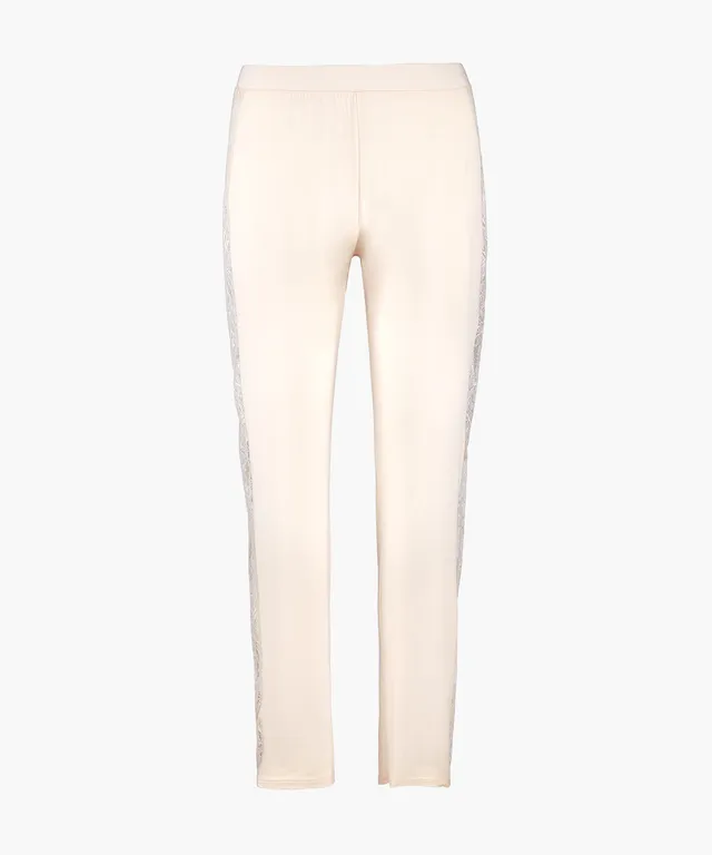 aubade-lazy-days-pantalon-petal-2 image 1