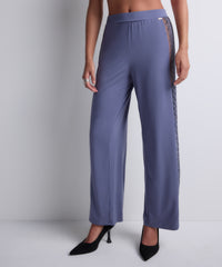 aubade-sweet-obsession-pantalon-denim-2 image 2