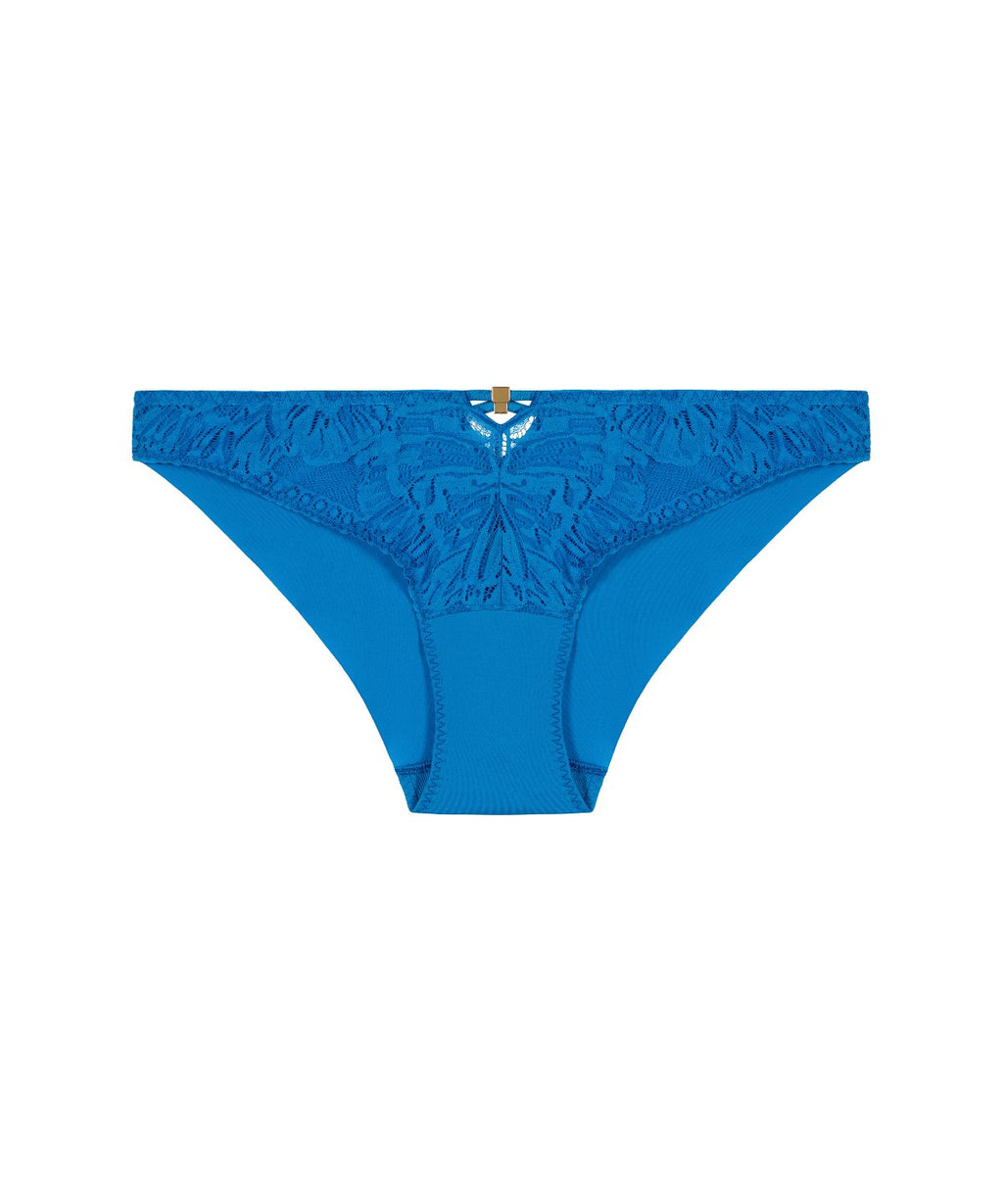 aubade-love-soul-rioslip-azure image 1