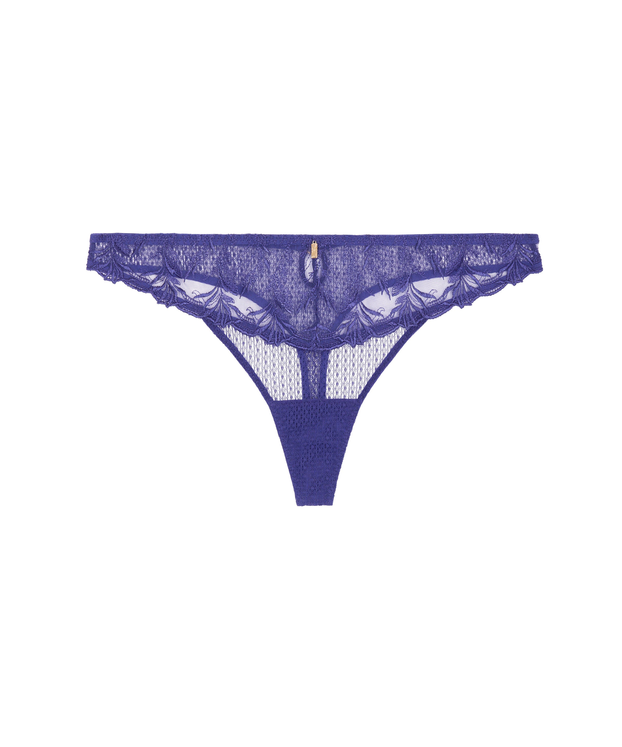 aubade-hidden-treasure-tanga-iris-bloom-tanga-broderie-fran-aise image 5