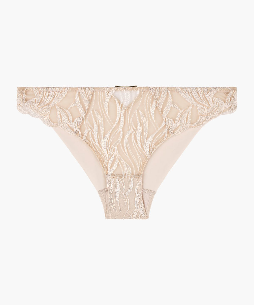 aubade-into-the-groove-shorty-br-silien-sandstone image 1