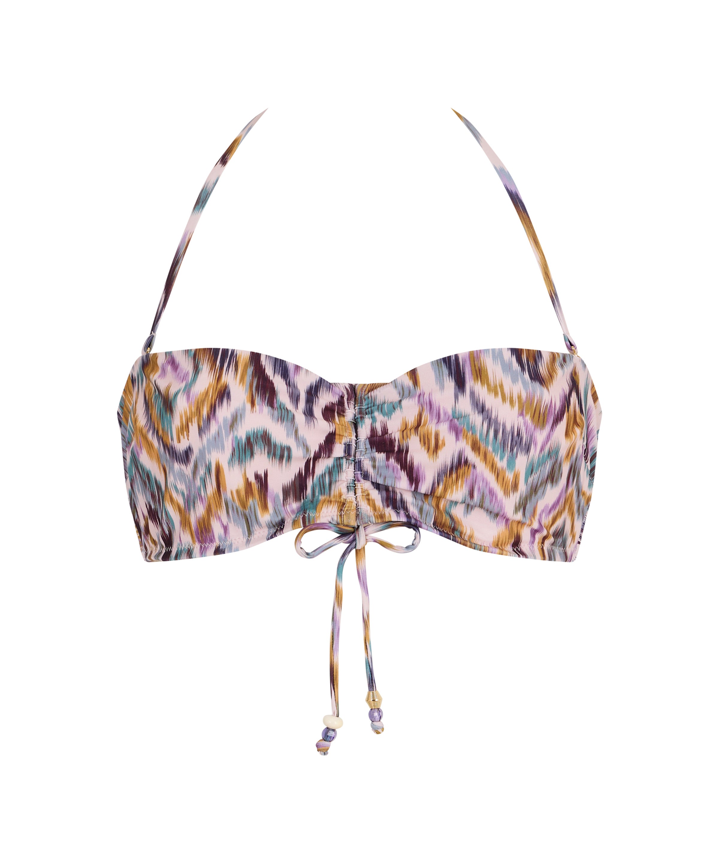 aubade-aurora-sands-haut-bandeau-armatur-boho image 8
