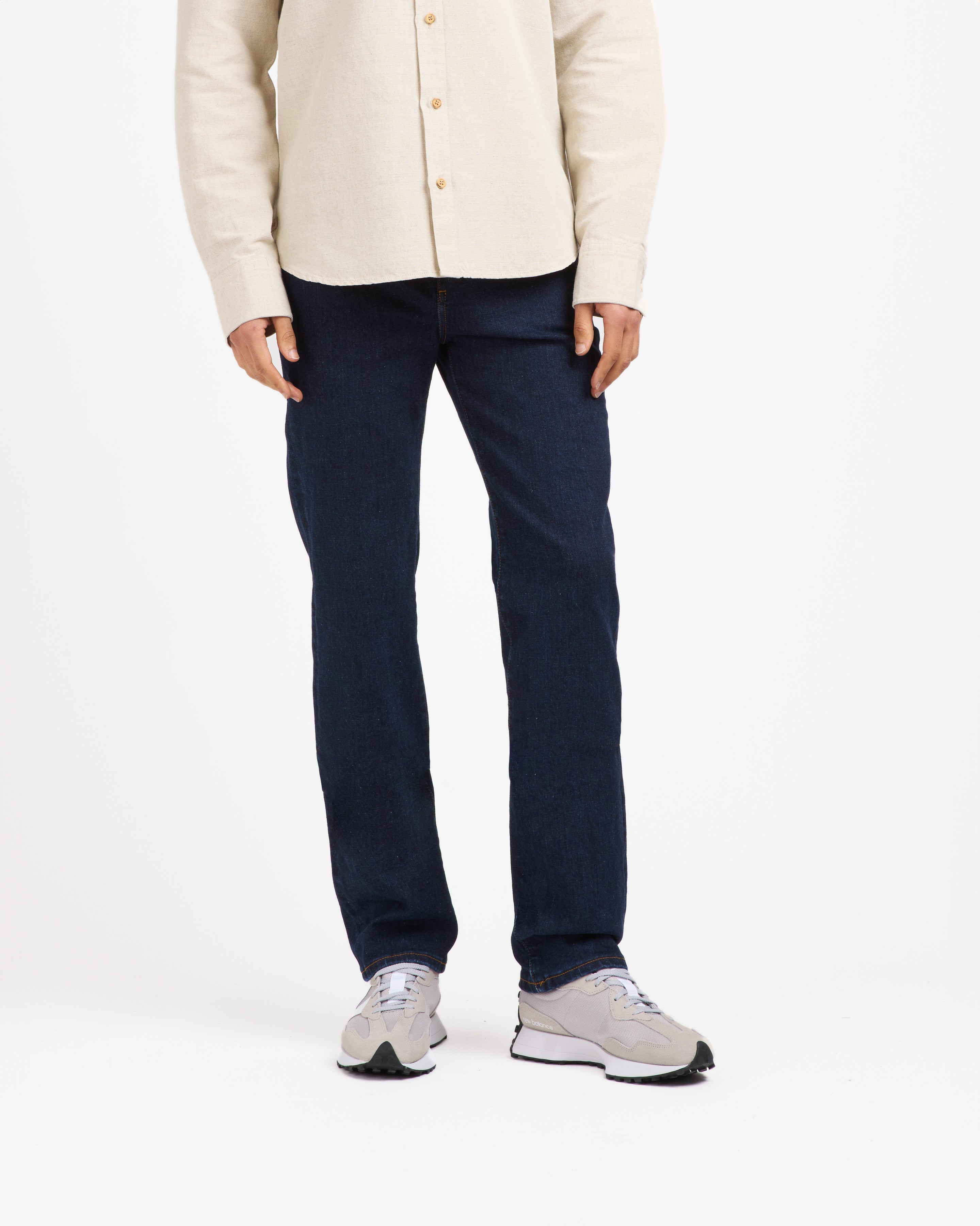 atelier-tuffery-c-lestin-jean-homme-droit-taille-haute-brut-flex image 2