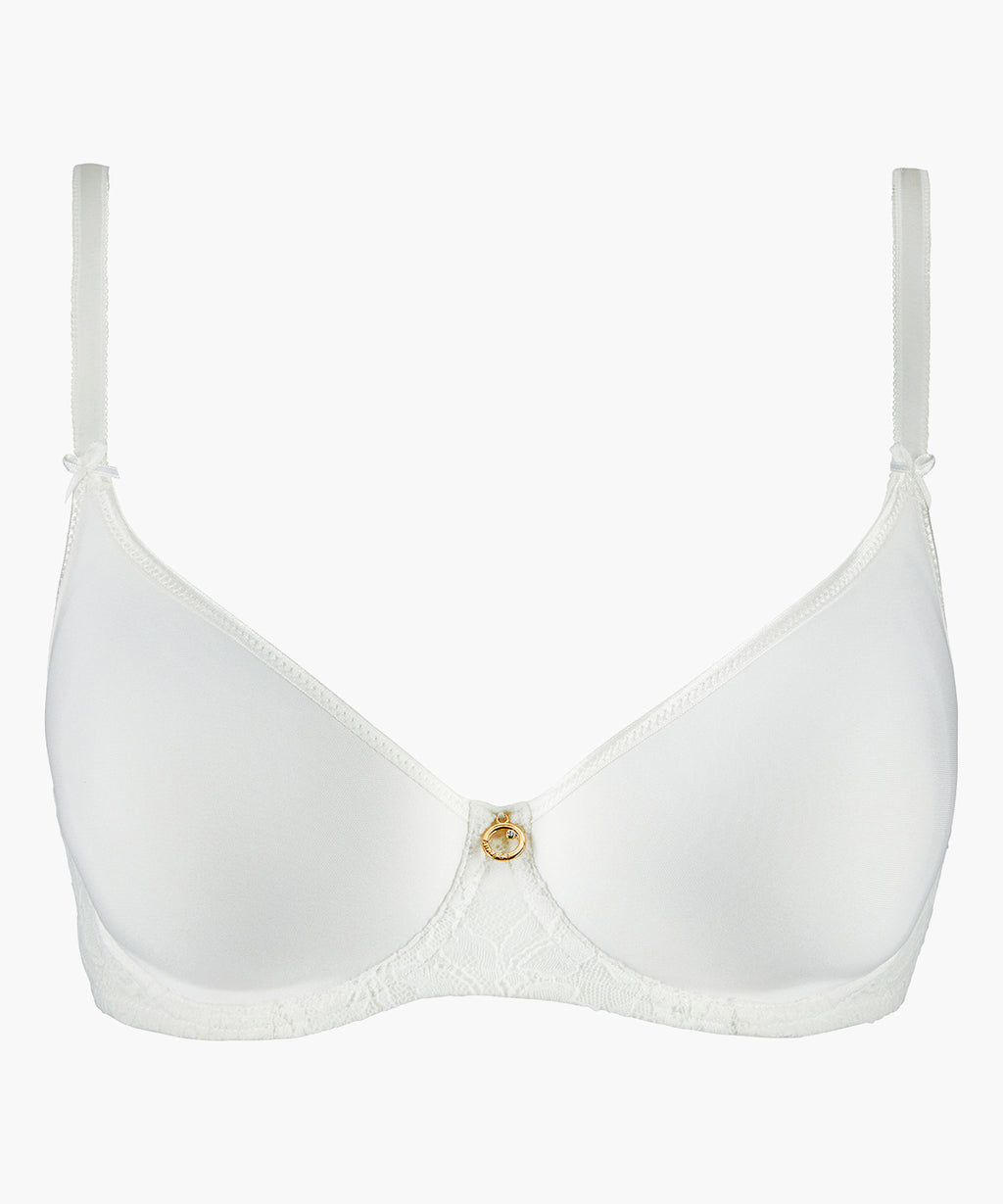 aubade-rosessence-soutien-gorge-t-shirt-opale-3 image 1