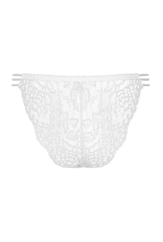 cadolle-shanghai-culotte-dentelle-blanche image 2