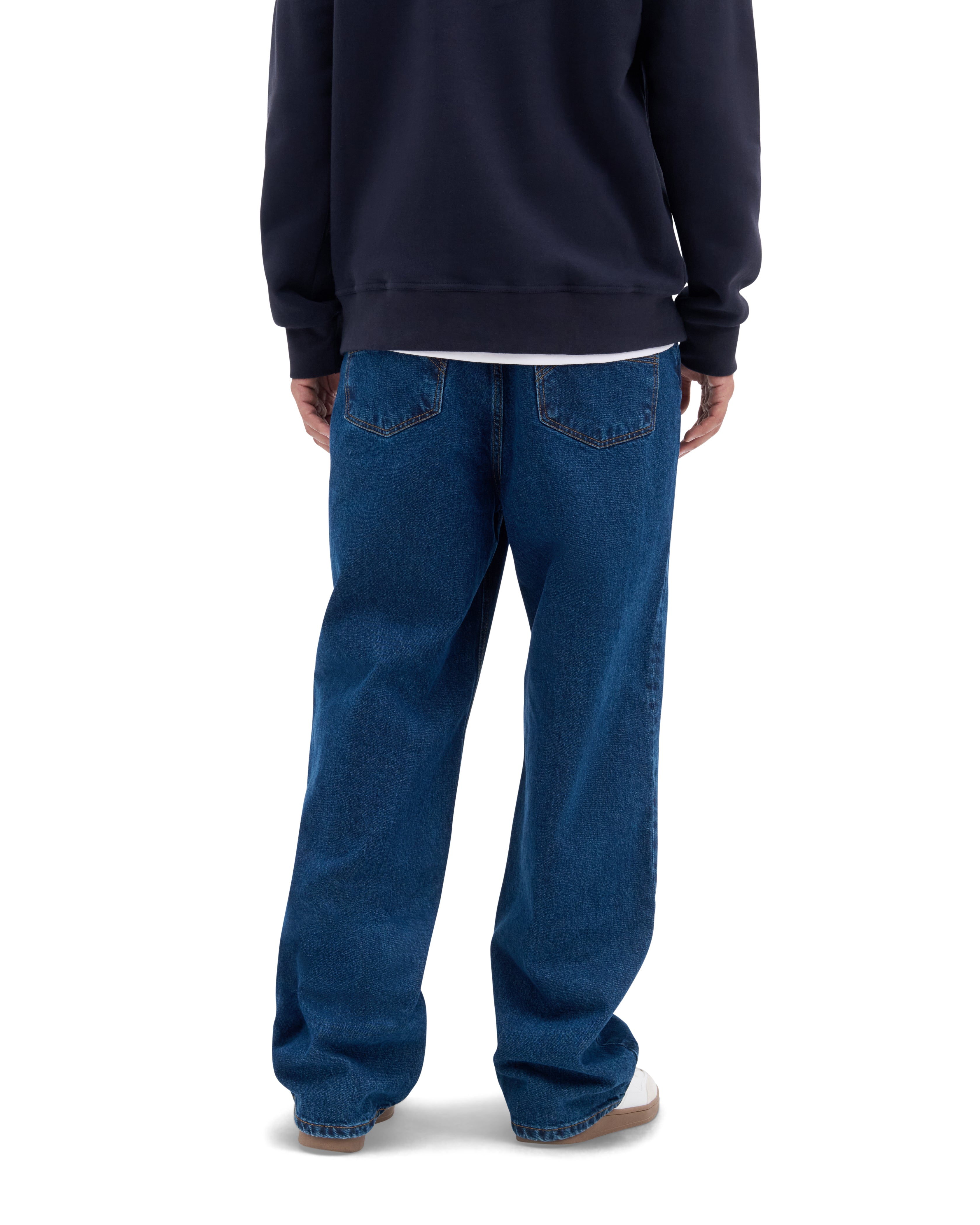 atelier-tuffery-jean-homme-baggy-gaspard-stonewashed image 6
