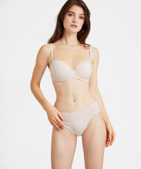 aubade-sweetessence-bandeau-moul-skin image 2