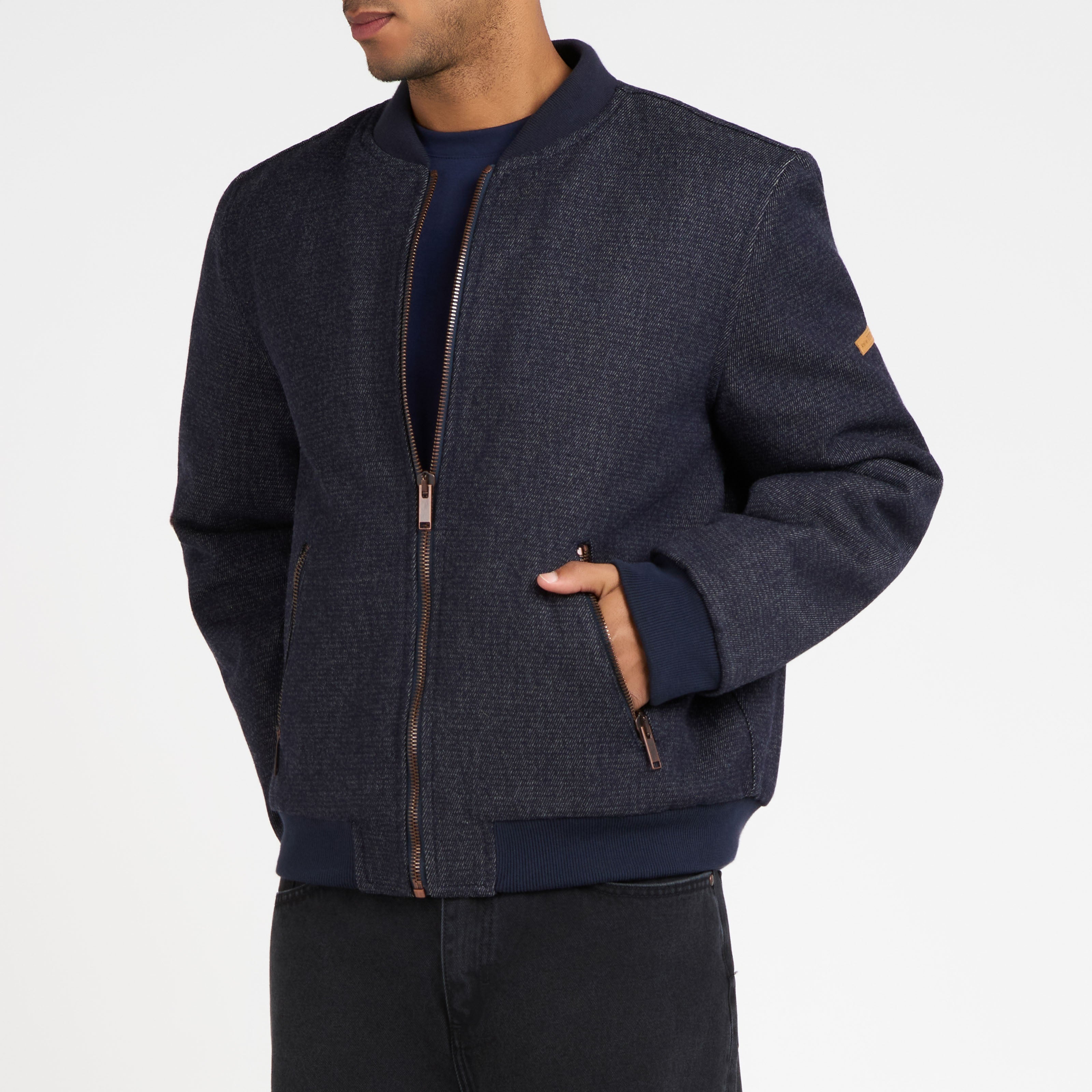 atelier-tuffery-bombers-homme-oversize-g-vaudan-laine-fran-aise image 2