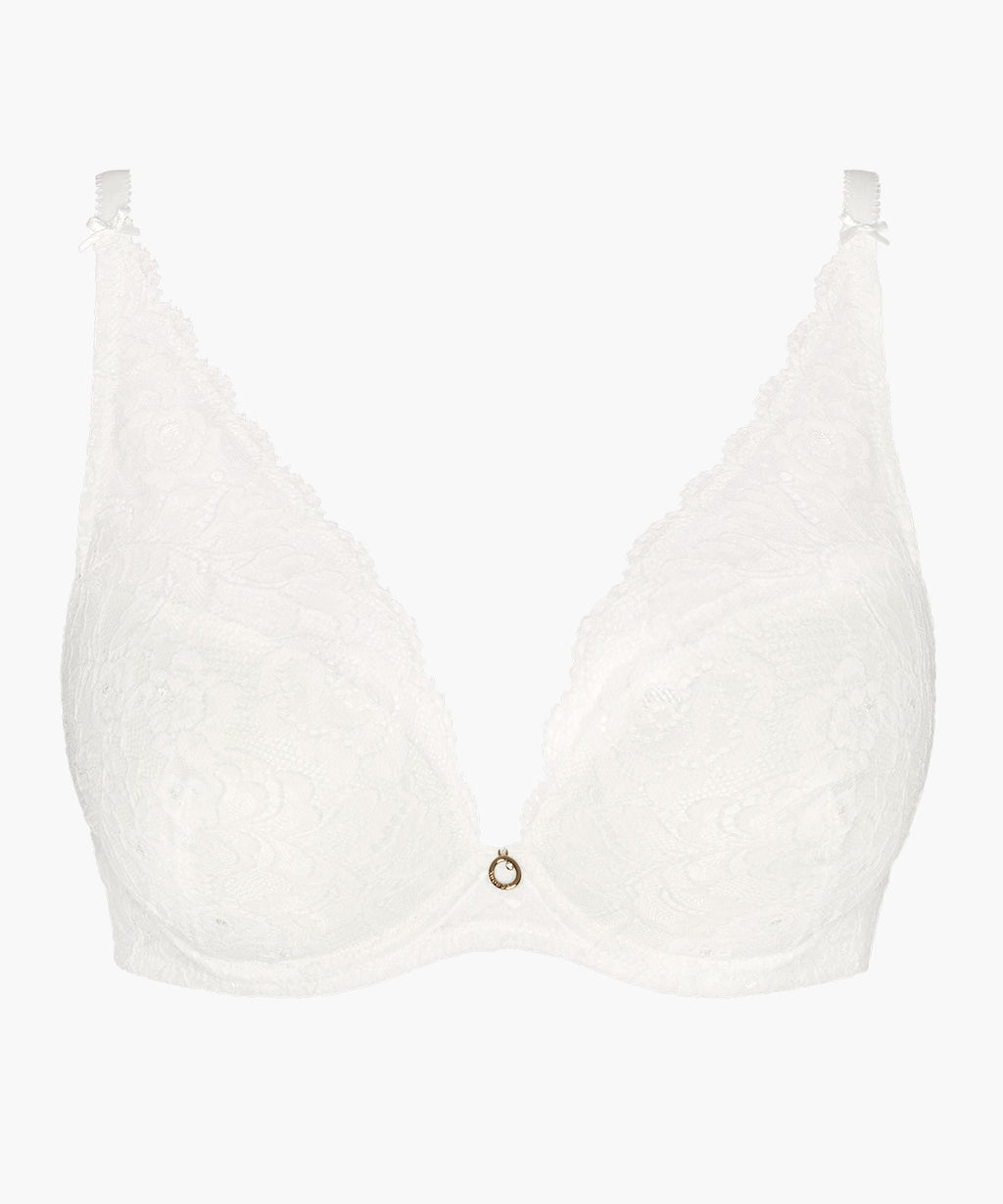 aubade-rosessence-scarf-push-up-opale image 1