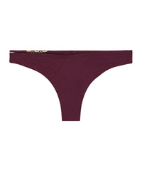 aubade-sun-pop-string-a-a image 5