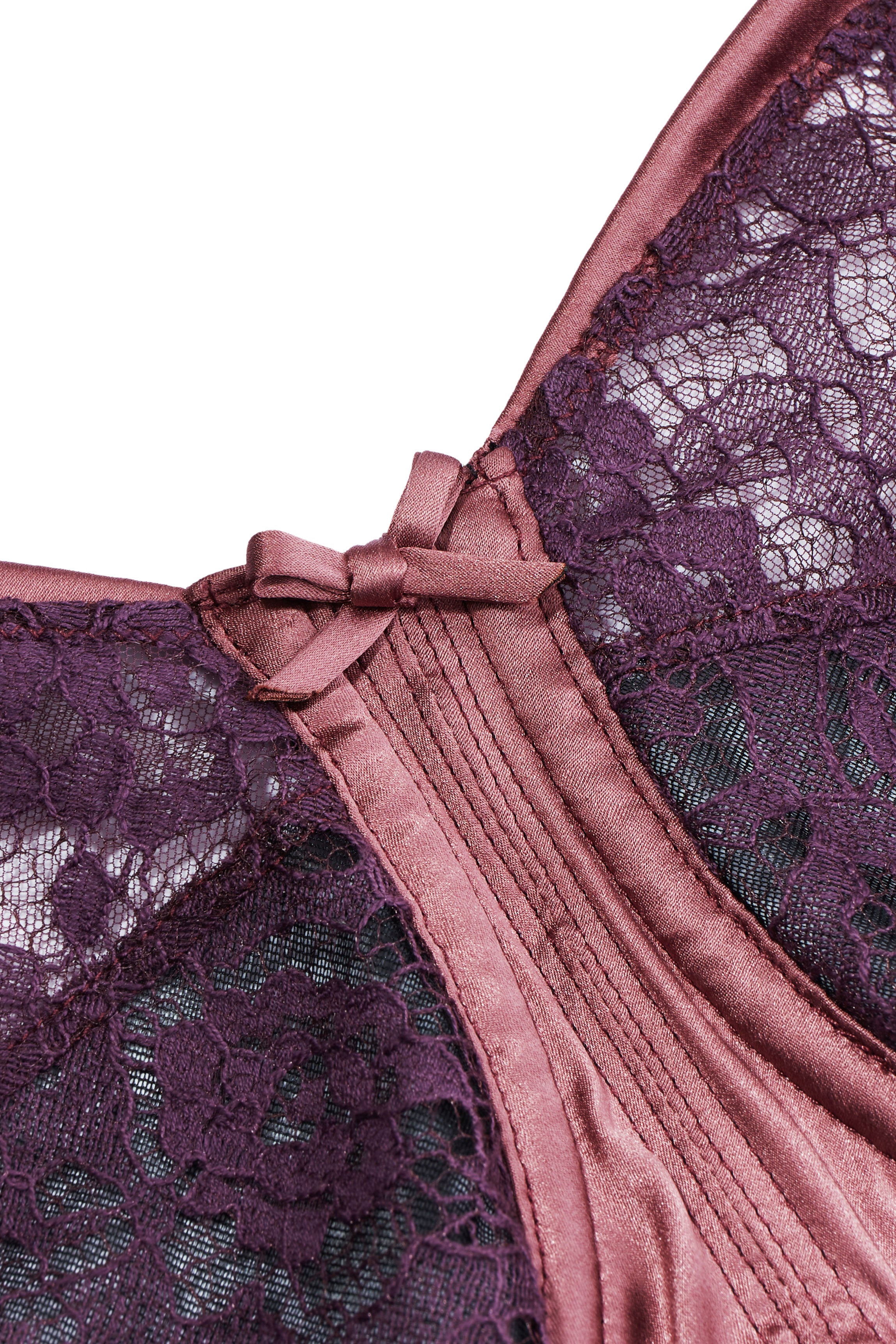 cadolle-baliette-soutien-gorge-poitrine-g-n-reuse-soie-prune image 3