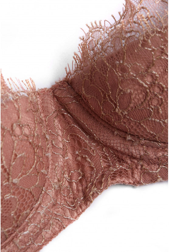 cadolle-rama-soutien-gorge-soie-nude-dor-dentelle image 6