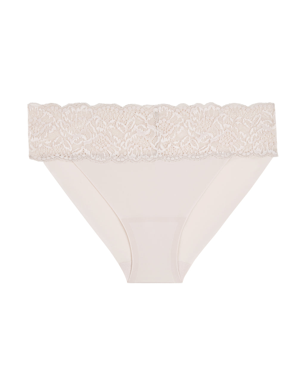 aubade-sweetessence-culotte-br-silienne-skin-nude image 1