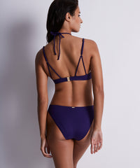 aubade-summer-journey-bikini-push-up-evening-ocean image 5