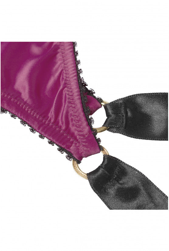 cadolle-culotte-geisha-satin-rose-n-uds image 3