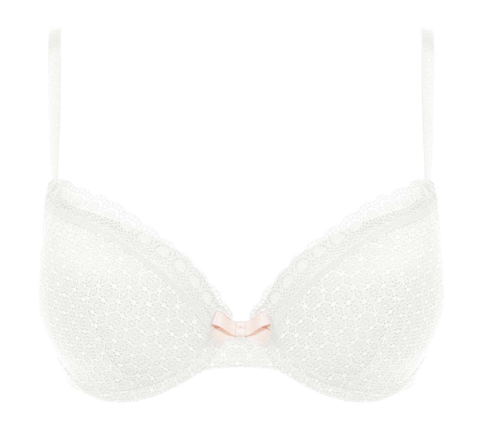 darjeeling-soutien-gorge-coque-erin-femme-ivoire-85b image 1
