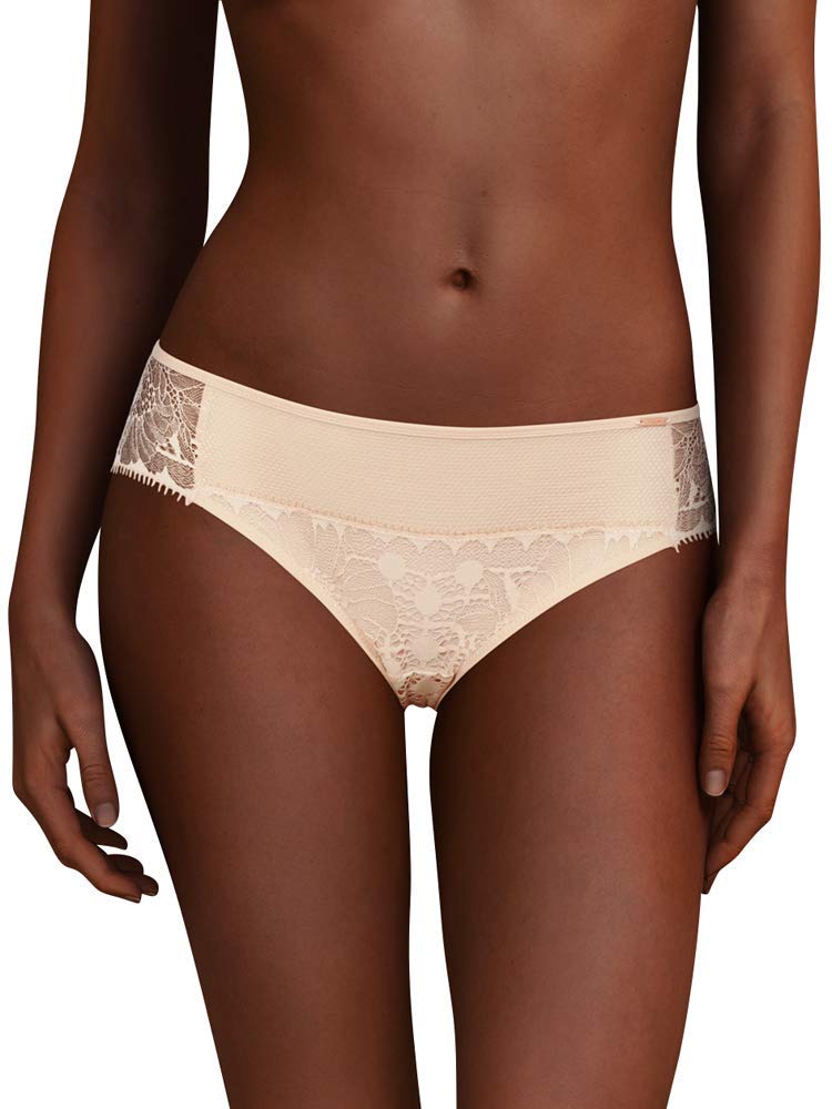 chantelle-day-to-night-slip-couvrant-dentelle-lot-de-1 image 6