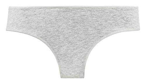 darjeeling-soft-slip-femme image 1
