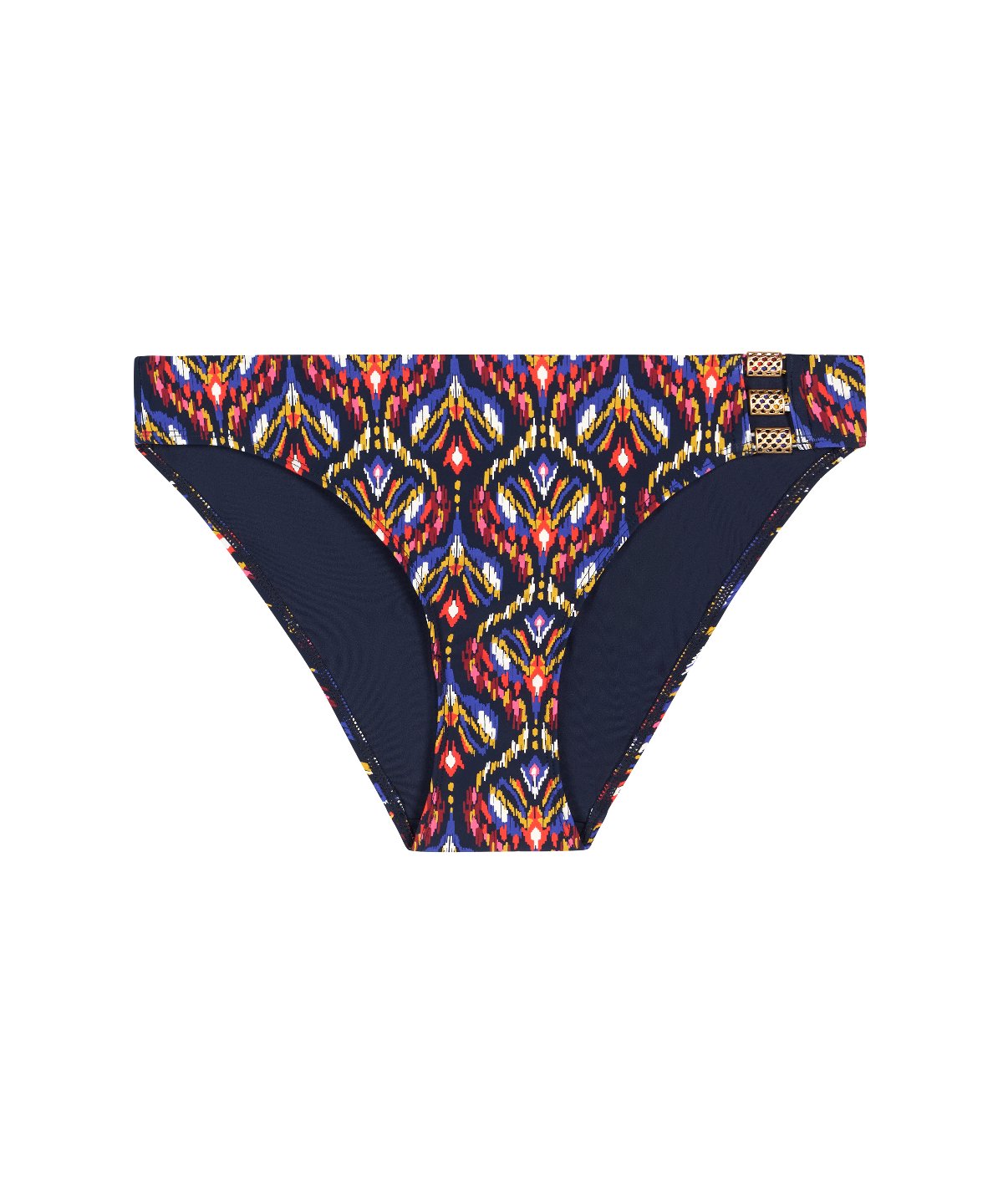 aubade-sunkissed-allure-bas-br-silien-ikat image 1