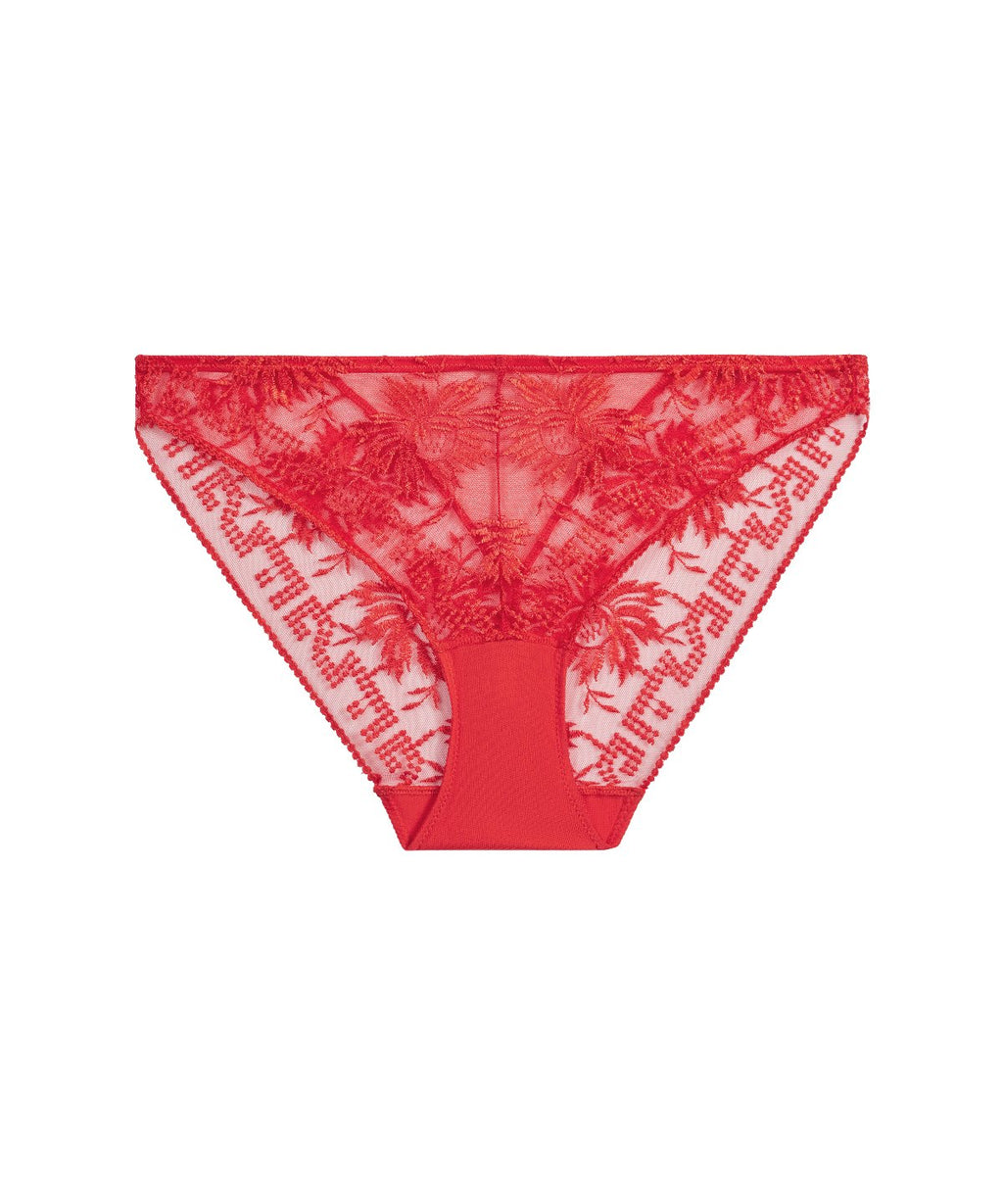aubade-rules-of-attraction-slip-italien-flame-2 image 1