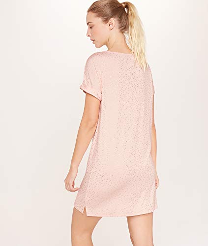 darjeeling-liquette-vega-femme-rose-taille-s image 4