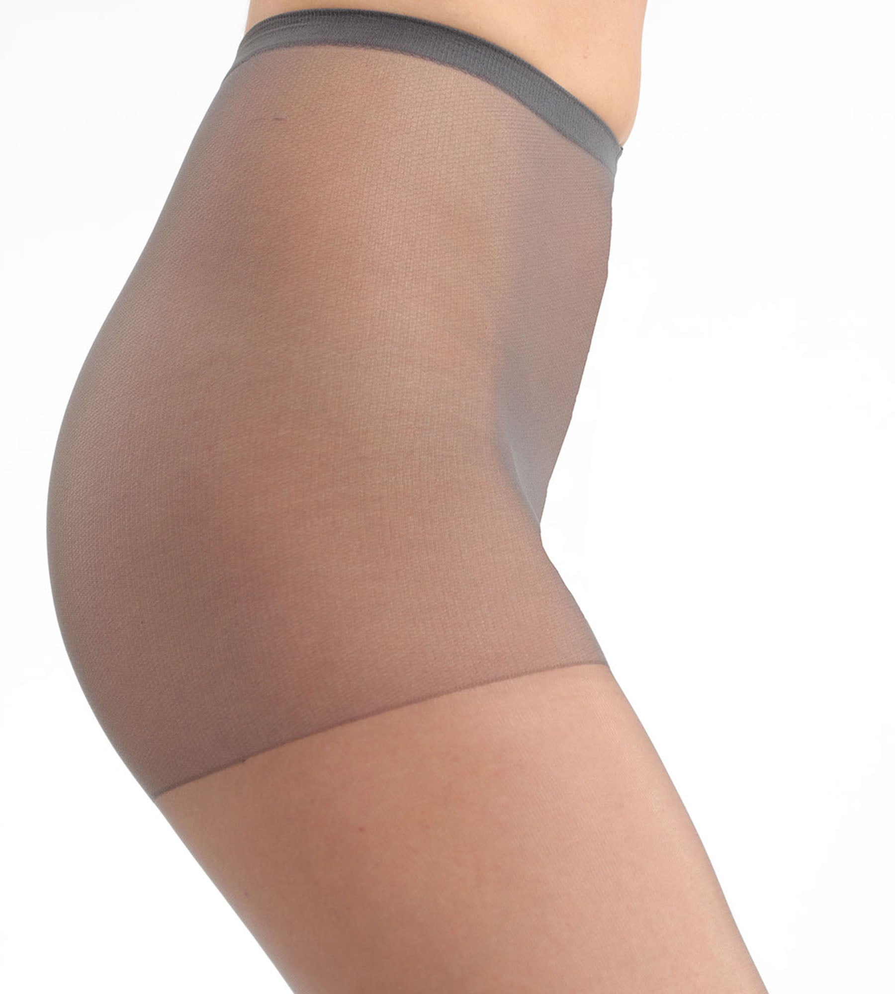 dim-mes-essentiels-collant-voile-transparent-15d-poivre image 3